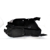 Напольное покрытие (ковролин) Renault Arkana JC 2021 749020180R