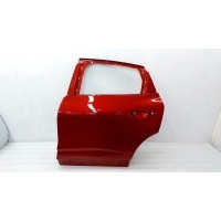 Дверь Renault Arkana JC 2021 821013674R