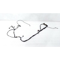 Проводка двери багажника Renault Arkana JC 2021 241637885R