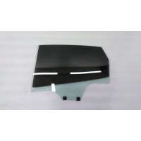 Стекло двери Renault Arkana JC 2021 823015824R