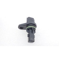Датчик положения распредвала Renault Arkana JC 2021 23731ED02D