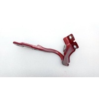 Петля капота Renault Arkana JC 2021 654005096R