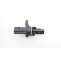 Датчик положения распредвала Renault Arkana JC 2021 23731ED02D