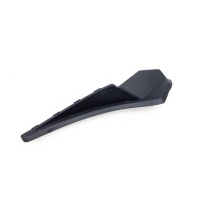 Накладка водостока Renault Arkana JC 2021 668220761R
