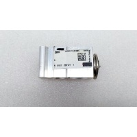 Клапан отопителя Renault Arkana JC 2021 922703852R