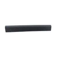 Накладка торпедо Renault Arkana JC 2021 683101242R