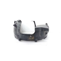 Подкрылок (локер) Renault Arkana JC 2021 767489903R