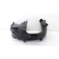 Подкрылок Renault Arkana JC 2021 767493020R