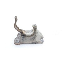 Кронштейн привода Renault Arkana JC 2021 397742114R