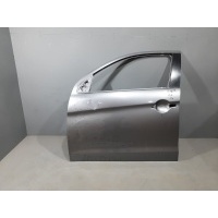Дверь передняя левая Mitsubishi ASX 5700B225