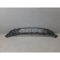 Кронштейн переднего бампера Mercedes-Benz E-Class W213 A2138857304