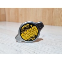 Крышка радиатора Toyota Crown DBA-GRS202 2008 1640131680