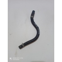 Бачок Hyundai Tucson IV (2020-) 2021 267102J060