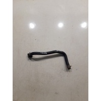 Бачок Hyundai Sonata VIII DN8 (2019-) 2020 452702F200