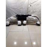 Бардачок Hyundai Sonata VIII DN8 (2019-) 2020 97470L1000