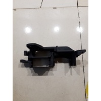 Бардачок Hyundai Sonata VIII DN8 (2019-) 2020 91961L1510