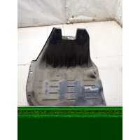 Бачок Hyundai Sonata VIII DN8 (2019-) 2020 86676L1000