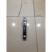 Бардачок Hyundai Sonata VIII DN8 (2019-) 2020 88890C1000