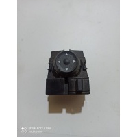 Бардачок Hyundai Tucson IV (2020-) 2021 93530AA0004X