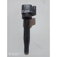 Бачок Hyundai Tucson IV (2020-) 2021 273002J300
