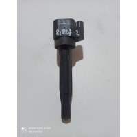 Бачок Hyundai Tucson IV (2020-) 2021 273002J300