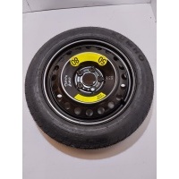 Бачок Hyundai Tucson IV (2020-) 2021 52919P2100
