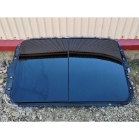 люк Audi Q5 8R 2012 8R0877049A,8R0877055,8R0877056