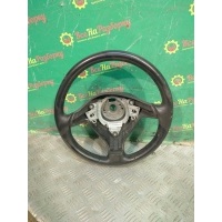 Руль рулевое колесо Volkswagen Golf 3 хечбэк 1995 3C8419091BEE74