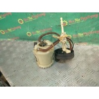 Бензонасос насос Volkswagen Golf 3 хечбэк 1995 1H0919051K