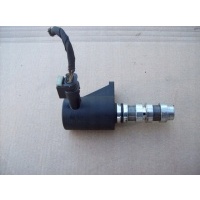 MERCEDES W205 W213 ZAWÓR OLEJU A6541800415 2.2cdi