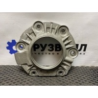крышка КПП Volvo FH13 21664147