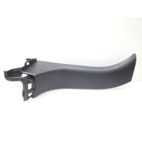 Обшивка багажника Lexus RX 2021 6475348040C0, 6475348040