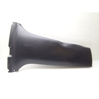 Обшивка стойки Lexus RX 2021 6241348060C0, 6241348060