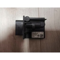 Блок насосы топлива volkswagen skoda seat audi 5q0906121e