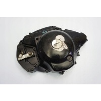 Yamaha bt 1100 bulldog 2001 - 2007 крышка крышка