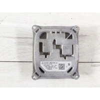 Блок розжига ксенон a2219008001 мерседес w221 w216