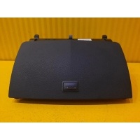 Mercedes - benz c w204 экран дисплей a2048204297