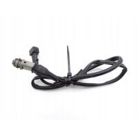 Датчик температуры audi 80 b4 4a0820535