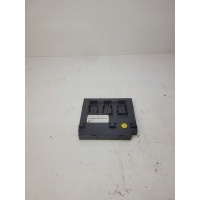 Модуль комфорта audi a1 8x q3 8u 8x0907063f