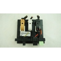 Модуль комфорта bcm audi a1 q3 8x0907063af