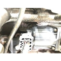 Мотор Mazda 6 2012 R2AA