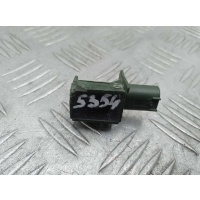 Датчик удара Mercedes C-klasse (W204)Рестайлинг 2011 - 2014 2013 1729056000,