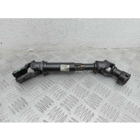 Рулевой карданчик Chevrolet Cruze (J400) 2015 - наст. время 2016 13479746,