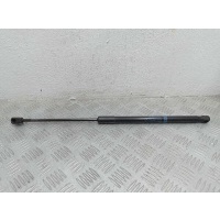 Амортизатор крышки багажника Mercedes GLK (X204) 2008 - 2012 2010 2049801564,