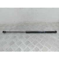 Амортизатор крышки багажника Mercedes GLK (X204) 2008 - 2012 2010 2049801564,
