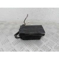Дистроник Infiniti FX II (S51) 2008 - 2013 2010 284371WW0A,