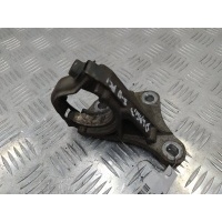 Кронштейн полуоси Renault Laguna III (2008-2011) 2009 8200833647