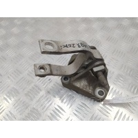 Подушка крепления двигателя Renault Laguna III (2008-2011) 2009 113320003R