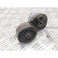 Механизм натяжения ремня, цепи Opel Insignia 2009 55563512
