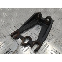 Кронштейн двигателя Renault Laguna III (2008-2011) 2009 8200577165